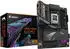 GigaByte X870 Aorus Elite WIFI7