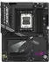 GigaByte X870 Aorus Elite WIFI7