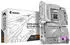 GigaByte X870 Aorus Elite WIFI7 Ice