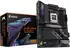 GigaByte X870E Aorus Elite WIFI7