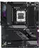 GigaByte X870E Aorus Elite WIFI7