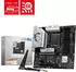MSI B760M Gaming Plus WiFi DDR4