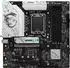 MSI B760M Gaming Plus WiFi DDR4