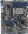 Asus P13R-E