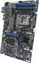 Asus P13R-E