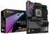 GigaByte X870E Aorus Master
