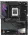 GigaByte X870E Aorus Master