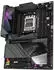 GigaByte X870E Aorus Master