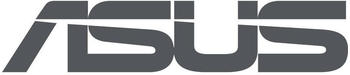 Asus NUC 14 Pro Board