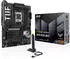 Asus TUF Gaming X870-Plus WiFi