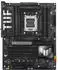 Asus TUF Gaming X870-Plus WiFi