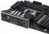 Asus TUF Gaming X870-Plus WiFi