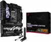 Mainboard PCIe 5.0