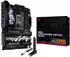 Asus ROG Crosshair X870E Hero