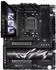 Asus ROG Crosshair X870E Hero