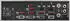 Asus ROG Crosshair X870E Hero