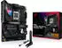 Asus ROG Strix X870E-E Gaming WiFi