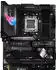 Asus ROG Strix X870E-E Gaming WiFi