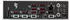 Asus ROG Strix X870E-E Gaming WiFi