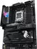 Asus ROG Strix X870E-E Gaming WiFi