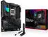 Asus ROG Strix X870-F Gaming WiFi