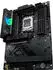 Asus ROG Strix X870-F Gaming WiFi