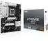 Asus Prime X870-P