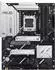 Asus Prime X870-P