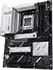 Asus Prime X870-P