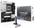 Asus Prime X870-P WiFi
