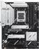 Asus Prime X870-P WiFi