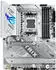 Asus ROG Strix X870-A Gaming WiFi