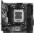 Asus ROG Strix X870-I Gaming WiFi