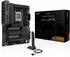 Asus ProArt X870E-Creator WiFi