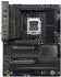 Asus ProArt X870E-Creator WiFi