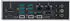 Asus ProArt X870E-Creator WiFi