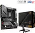 ASRock X870E