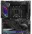 ASRock X870E Taichi