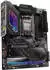 ASRock X870E Taichi