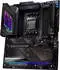 ASRock X870E Taichi