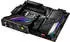 ASRock X870E Taichi