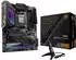 ASRock X870E Taichi