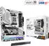 ASRock X870 Pro RS WiFi