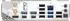 ASRock X870 Pro RS WiFi