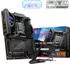 MSI MPG X870E Carbon WiFi