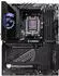 MSI MPG X870E Carbon WiFi