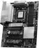 MSI Pro X870-P WiFi
