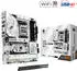 ASRock X870 Steel Legend WiFi