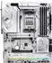 ASRock X870 Steel Legend WiFi