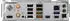 ASRock X870 Steel Legend WiFi